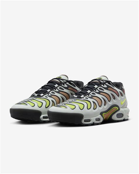 nike air max plus herren schuhe|nike air max plus sale.